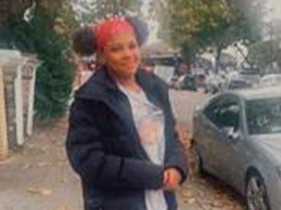 Urgent search for girl, 12, missing for three days in west London