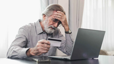 How to get your money back after you’ve fallen for a gift card scam