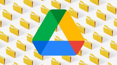 Google confirms your Drive files could be in danger — how to protect yourself