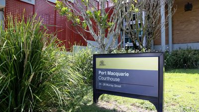 Police charge a fourth person after fatal shooting