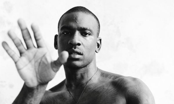 Skepta wins the 2016 Mercury prize – as it happened