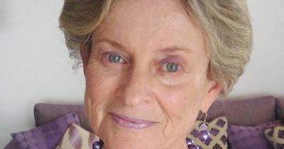 Famed feminist Dale Spender remembered for her wit, humour and commitment