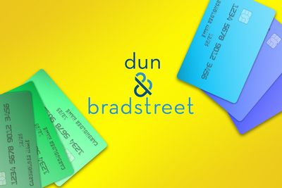 Boost your business credit: here's how utilizing Dun and Bradstreet can help
