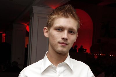 My Sister’s Keeper star Evan Ellingson’s cause of death revealed