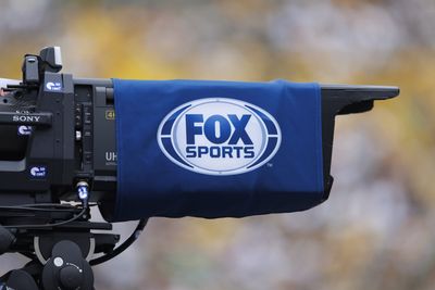FOX assigns the same broadcast crew to Saints’ Week 13 game as in Week 12