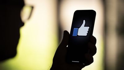 Lawsuit filed by 33 US states alleges Meta knew Facebook and Instagram's 'addictive features harmed young people’s physical and mental health'