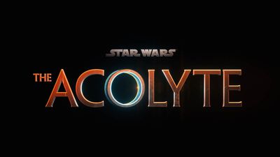 Everything we know about 'The Acolyte': Release date, plot, cast & more