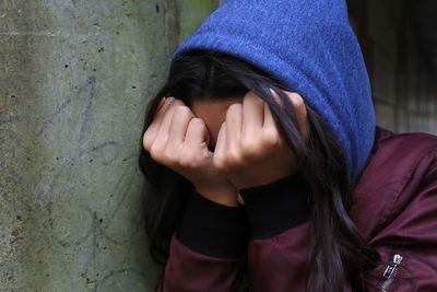 Children face ‘significant challenges’ accessing mental health support – charity