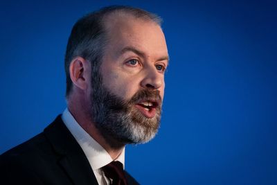 Labour vows to protect small firms from late payments and anti-social behaviour