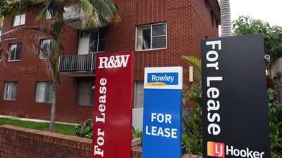More rent protections likely for NT, SA and WA tenants