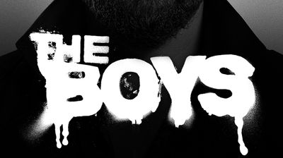 The Boys Is Getting Another Spinoff After Gen V With An A+ Creative Team