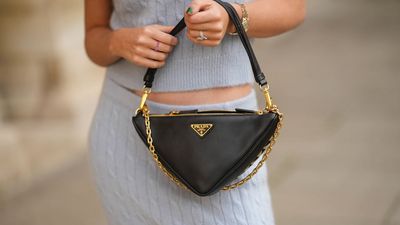 Is That Second-Hand Designer Bag You’re About To Drop Thousands On A Fake?