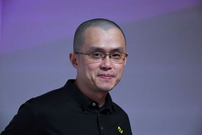 CZ Makes Strategic Move That Detaches Him From Embattled Binance.US