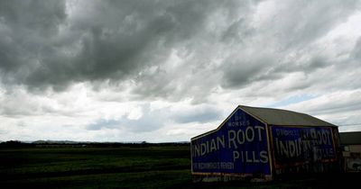 Storm warnings for Hunter as NSW bombarded with heavy rain