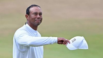 Tiger Woods set for another comeback at Hero World Challenge