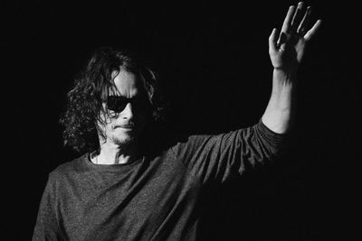 Soundgarden dispute with Chris Cornell's estate is not over after all – and late frontman's last batch of songs remain shelved