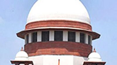 SC asks Centre, Manipur to consider relocating 284 students