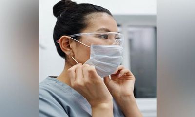 Karnataka health department issues advisory following respiratory illness surge in China