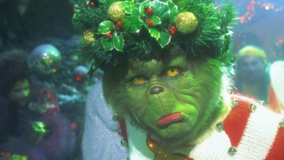 The Cost Of Living Crisis Is Forcing Young Aussies To Change How They Celebrate Christmas