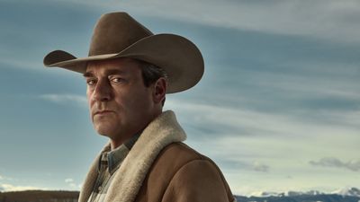 Fargo season 5 episode 3 recap: Roy puts his plan in motion