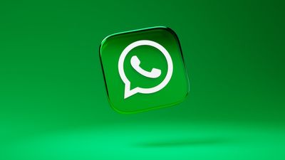 WhatsApp's desktop app now lets you send self-destructing photos and videos
