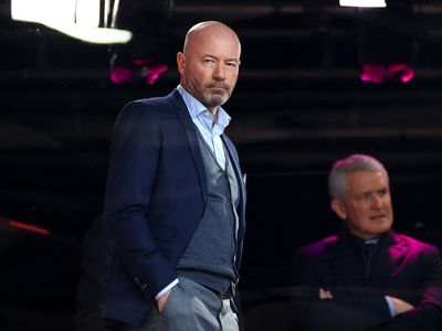 Alan Shearer rages at ‘disgusting’ penalty decision as Newcastle denied famous win: ‘A disgrace’
