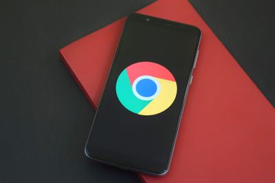 Google Chrome Set To Get New AI-Powered Features