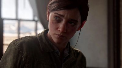 The Last of Us 2 Remastered looks amazing but I can’t bring myself to replay the game — here’s why