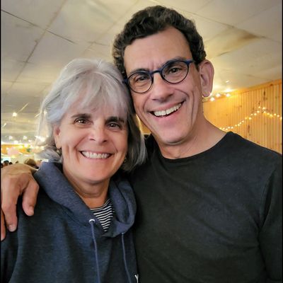 Three hospitals ignored her gravely ill fiancé. Then a young doctor stepped in