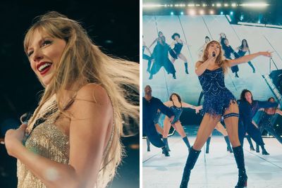 “I’m Annoyed She Keeps Doing This”: Swifties Have Had Enough Of Taylor Swift’s “Capitalist” Moves