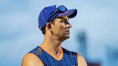 Paarl Royals announce Shane Bond as head coach for SA20