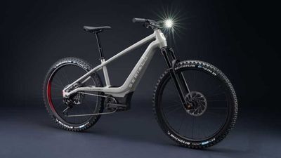 Serial 1 E-Bike Company Acquired By Florida-Based LEV Manufacturing