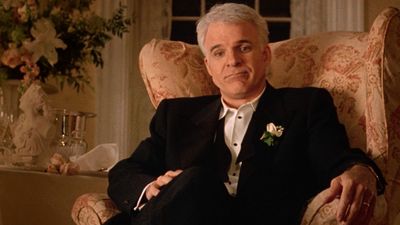 32 Hilarious Steve Martin Quotes From '80s And '90s Movies