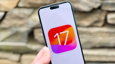 iOS 17.2 beta 4 has landed, and it’s giving you the option to ditch the terrible new notification tone