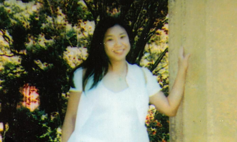 Levi Bellfield lying over Elizabeth Chau murder…