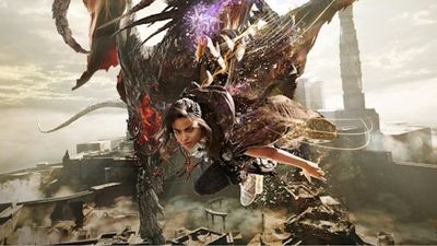 The Most Overlooked Game of 2023 Deserves a Second Chance