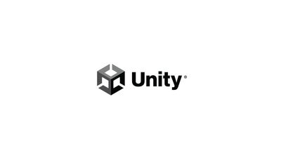 Unity announces company "reset" as it lets go 265 employees, ends agreement with Lord of the Rings VFX studio