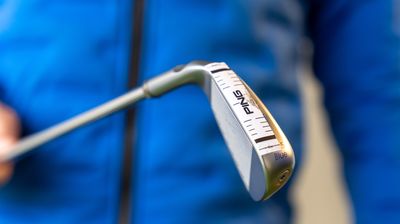 REVEALED: The Secrets To Getting A Better Custom-Fitting