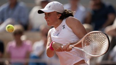 End-of-Year Awards for Top Women’s Tennis Stars
