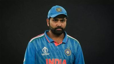 South Africa Tour: Will BCCI be able to convince Rohit Sharma to captain in T20Is?