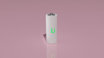 Dragonfly Energy Prioritizes Safe Battery Innovation, Domestic Manufacturing To Address Rising Lithium Fire Concerns
