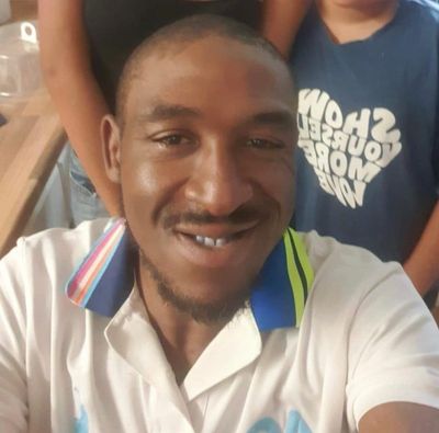 Tributes paid to ‘loving father’ stabbed to death in Weston-super-Mare as woman and man arrested over murder