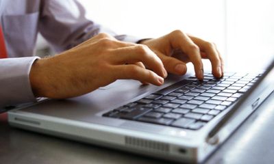 Australian privacy watchdog refuses to investigate employer that allegedly accessed worker’s personal emails