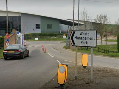 Police still searching for family of baby found dead in Cambridge recycling centre one year on