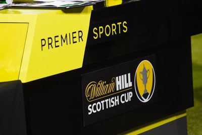 Premier Sports strike deal with Viaplay as broadcaster returns to Scottish football