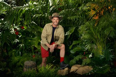 Fred Sirieix cries over stock cubes in I'm A Celeb 2023 last night: episode 10 recap