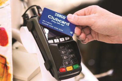Tesco issues final warning to anyone with a Clubcard