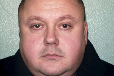 Levi Bellfield was lying when he admitted murder of Elizabeth Chau, police say