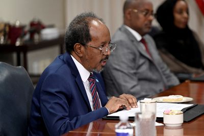 Somalia has joined the EAC regional bloc. What happens next?