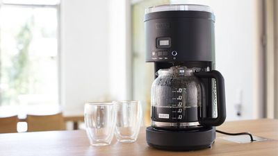 The best drip coffee maker under $100 - advice from an expert barista